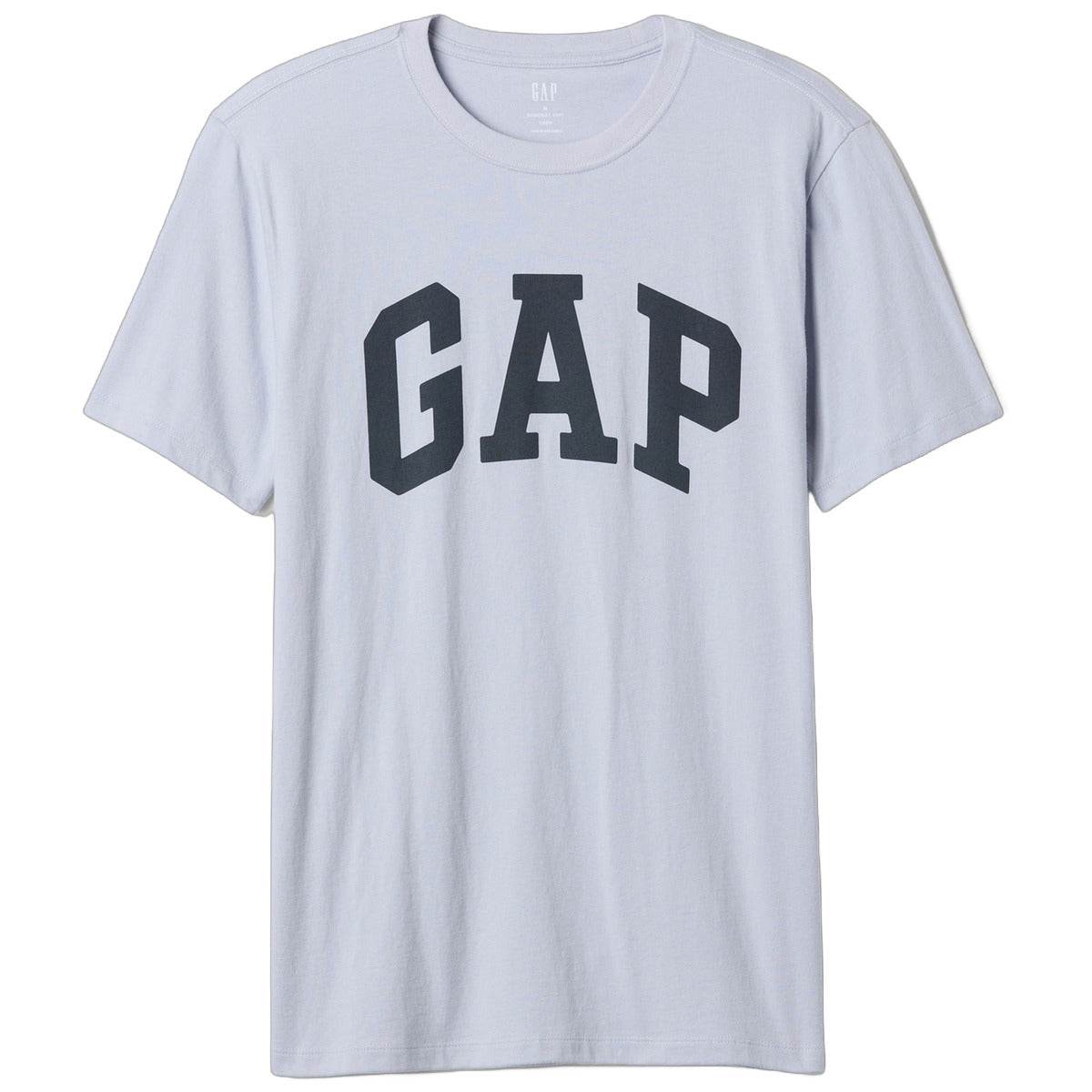 Футболка GAP - Boxette Shop